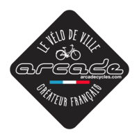 Vélo Arcade