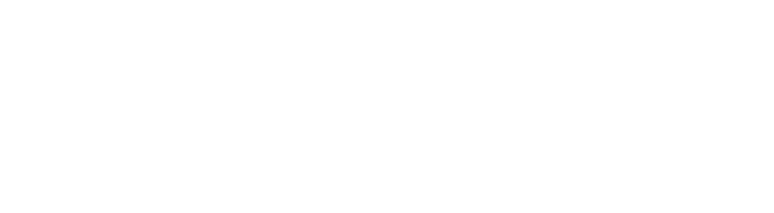 Les Trottes de l'Ouest